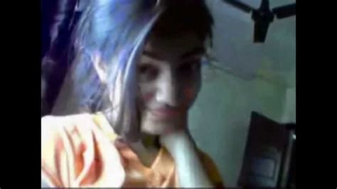 new desi mms|Desi MMS clips and videos leaked online